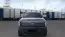 2025 Ford F-150 Lightning