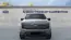 2025 Ford F-150 Lightning