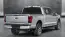 2025 Ford F-150 Lightning