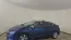 2019 Chevrolet VOLT