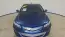 2019 Chevrolet VOLT - Images - 3
