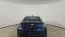 2019 Chevrolet VOLT - Images - 5