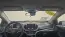 2019 Chevrolet VOLT - Images - 7