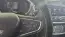 2019 Chevrolet VOLT - Images - 11
