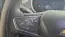 2019 Chevrolet VOLT - Images - 12