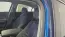 2019 Chevrolet VOLT - Images - 14
