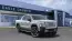2025 GMC Sierra EV