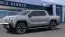 2025 GMC Sierra EV