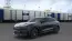 2025 Ford Mustang Mach E
