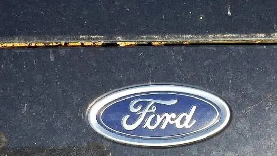 2020 Ford Fusion Energi 3FA6P0SU7LR181548
