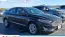 2020 Ford Fusion Energi