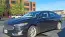 2020 Ford Fusion Energi