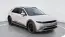 2025 Hyundai IONIQ 5