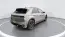 2025 Hyundai IONIQ 5 - 3