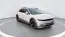 2025 Hyundai IONIQ 5
