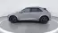 2025 Hyundai IONIQ 5 - 2
