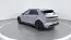 2025 Hyundai IONIQ 5 - 3