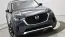 2024 Mazda CX-90 - Images - 2