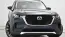2024 Mazda CX-90 - Images - 3
