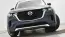 2024 Mazda CX-90 - Images - 4