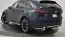 2024 Mazda CX-90 - Images - 5