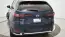 2024 Mazda CX-90 - Images - 6