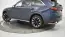 2024 Mazda CX-90 - Images - 7