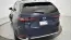 2024 Mazda CX-90 - Images - 8