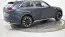 2024 Mazda CX-90 - Images - 9