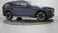 2024 Mazda CX-90 - Images - 10