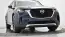 2024 Mazda CX-90 - Images - 11