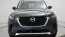 2024 Mazda CX-90 - Images - 12