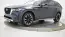 2024 Mazda CX-90 - Images - 13