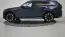 2024 Mazda CX-90 - Images - 14