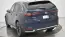 2024 Mazda CX-90 - Images - 15