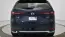 2024 Mazda CX-90 - Images - 16