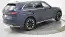 2024 Mazda CX-90 - Images - 17