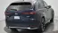 2024 Mazda CX-90 - Images - 18