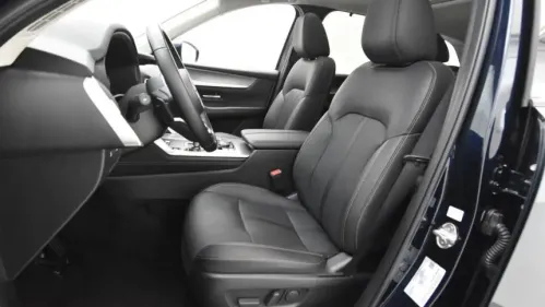 2024 Mazda CX-90 - Images - 20