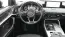 2024 Mazda CX-90 - Images - 24