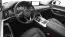 2024 Mazda CX-90 - Images - 26