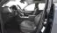 2024 Mazda CX-90 - Images - 27