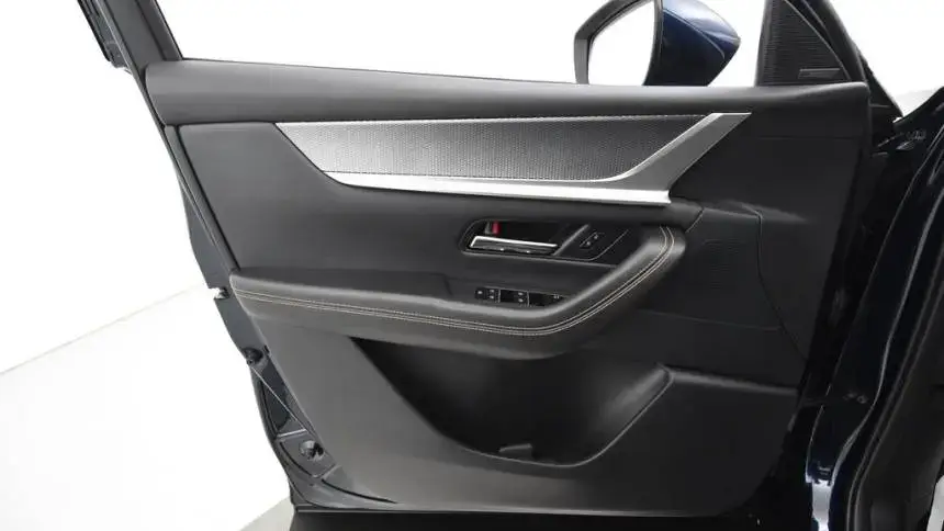 2024 Mazda CX-90 - Images - 28