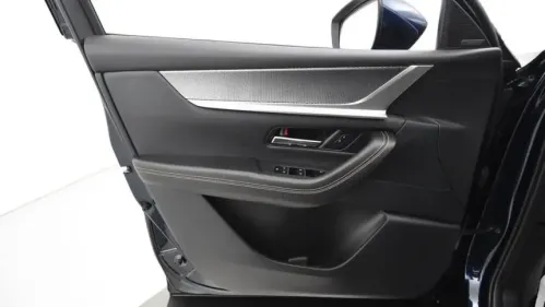 2024 Mazda CX-90 - Images - 28
