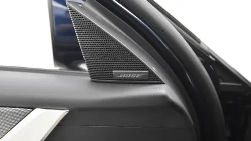 2024 Mazda CX-90 - Images - 29