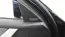 2024 Mazda CX-90 - Images - 29