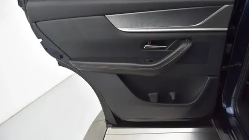 2024 Mazda CX-90 - Images - 30