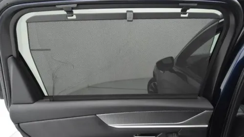 2024 Mazda CX-90 - Images - 31