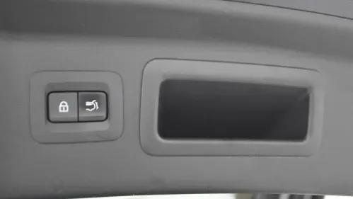 2024 Mazda CX-90 - Images - 33