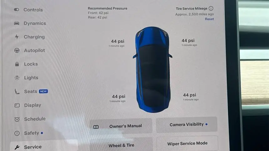 2022 Tesla Model 3 5YJ3E1EB0NF164873